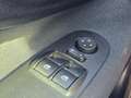 Fiat Punto Evo 1.3 M-Jet Racing 5drs 112.000 km/Climate Zwart - thumbnail 17