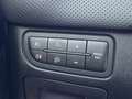 Fiat Punto Evo 1.3 M-Jet Racing 5drs 112.000 km/Climate Zwart - thumbnail 18