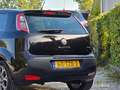 Fiat Punto Evo 1.3 M-Jet Racing 5drs 112.000 km/Climate Zwart - thumbnail 5