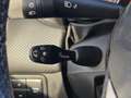 Fiat Punto Evo 1.3 M-Jet Racing 5drs 112.000 km/Climate Zwart - thumbnail 11