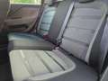 Fiat Punto Evo 1.3 M-Jet Racing 5drs 112.000 km/Climate Zwart - thumbnail 19
