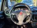 Fiat Punto Evo 1.3 M-Jet Racing 5drs 112.000 km/Climate Zwart - thumbnail 7
