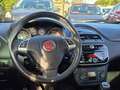 Fiat Punto Evo 1.3 M-Jet Racing 5drs 112.000 km/Climate Zwart - thumbnail 6