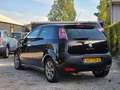 Fiat Punto Evo 1.3 M-Jet Racing 5drs 112.000 km/Climate Zwart - thumbnail 4