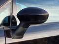 Fiat Punto Evo 1.3 M-Jet Racing 5drs 112.000 km/Climate Zwart - thumbnail 14