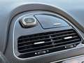 Fiat Punto Evo 1.3 M-Jet Racing 5drs 112.000 km/Climate Zwart - thumbnail 21