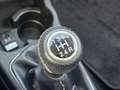 Fiat Punto Evo 1.3 M-Jet Racing 5drs 112.000 km/Climate Zwart - thumbnail 16