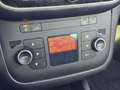 Fiat Punto Evo 1.3 M-Jet Racing 5drs 112.000 km/Climate Zwart - thumbnail 10