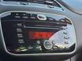 Fiat Punto Evo 1.3 M-Jet Racing 5drs 112.000 km/Climate Zwart - thumbnail 8