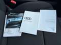 Audi A3 A3 SPB 30 TDI Business Noir - thumbnail 20