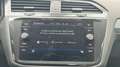 Volkswagen Tiguan 1.4 eHibrid Life 180kW Gris - thumbnail 26
