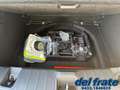 Alfa Romeo Tonale 1.6 Mjet 130Cv TCT6 Ti Nero - thumbnail 15