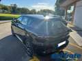 Alfa Romeo Tonale 1.6 Mjet 130Cv TCT6 Ti Nero - thumbnail 3