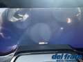 Alfa Romeo Tonale 1.6 Mjet 130Cv TCT6 Ti Nero - thumbnail 13