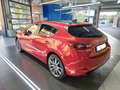 Mazda 3 3 SKYACTIV-G 120 Signature+ Rot - thumbnail 8