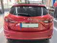Mazda 3 3 SKYACTIV-G 120 Signature+ Rot - thumbnail 3