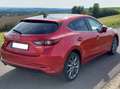 Mazda 3 3 SKYACTIV-G 120 Signature+ Rot - thumbnail 17