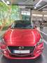 Mazda 3 3 SKYACTIV-G 120 Signature+ Rot - thumbnail 2