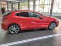 Mazda 3 3 SKYACTIV-G 120 Signature+ Rot - thumbnail 9