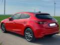 Mazda 3 3 SKYACTIV-G 120 Signature+ Rot - thumbnail 18