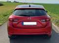 Mazda 3 3 SKYACTIV-G 120 Signature+ Rot - thumbnail 12