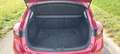 Mazda 3 3 SKYACTIV-G 120 Signature+ Rot - thumbnail 21