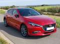Mazda 3 3 SKYACTIV-G 120 Signature+ Rot - thumbnail 16