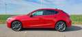 Mazda 3 3 SKYACTIV-G 120 Signature+ Rot - thumbnail 13