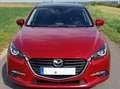 Mazda 3 3 SKYACTIV-G 120 Signature+ Rot - thumbnail 11