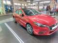 Mazda 3 3 SKYACTIV-G 120 Signature+ Rot - thumbnail 10