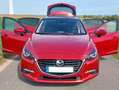 Mazda 3 3 SKYACTIV-G 120 Signature+ Rot - thumbnail 19