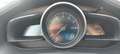 Mazda 3 3 SKYACTIV-G 120 Signature+ Rot - thumbnail 30