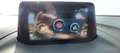 Mazda 3 3 SKYACTIV-G 120 Signature+ Rot - thumbnail 35