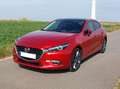 Mazda 3 3 SKYACTIV-G 120 Signature+ Rot - thumbnail 15