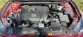 Mazda 3 3 SKYACTIV-G 120 Signature+ Rot - thumbnail 22