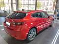 Mazda 3 3 SKYACTIV-G 120 Signature+ Rot - thumbnail 6