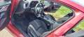 Mazda 3 3 SKYACTIV-G 120 Signature+ Rot - thumbnail 27