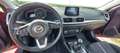 Mazda 3 3 SKYACTIV-G 120 Signature+ Rot - thumbnail 28