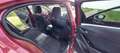 Mazda 3 3 SKYACTIV-G 120 Signature+ Rot - thumbnail 25