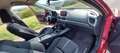 Mazda 3 3 SKYACTIV-G 120 Signature+ Rot - thumbnail 24