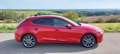 Mazda 3 3 SKYACTIV-G 120 Signature+ Rot - thumbnail 14