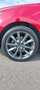Mazda 3 3 SKYACTIV-G 120 Signature+ Rot - thumbnail 23