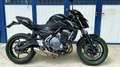 Kawasaki Z 650 Abs - thumbnail 1