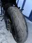 Kawasaki Z 650 Abs - thumbnail 5