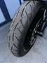 Kawasaki Z 650 Abs - thumbnail 4