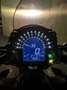 Kawasaki Z 650 Abs - thumbnail 3