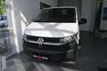 Volkswagen T6.1 Transporter VW Transporter T6.1 Kastenwagen TDI Weiß - thumbnail 7