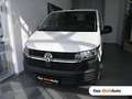 Volkswagen T6.1 Transporter VW Transporter T6.1 Kastenwagen TDI Weiß - thumbnail 1