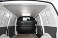 Volkswagen T6.1 Transporter VW Transporter T6.1 Kastenwagen TDI Weiß - thumbnail 6