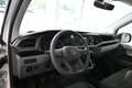 Volkswagen T6.1 Transporter VW Transporter T6.1 Kastenwagen TDI Weiß - thumbnail 4
